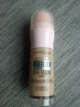 Maybelline Perfector 4in1 kolor 00