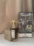 Penhaligons William Penhaligon