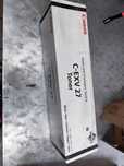 Nowy toner czarny Canon C-EXV 27 imagePRESS 1110