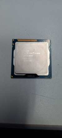 Intel core i5 бу