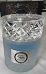 Paris Corner Moscow Mule 100ml