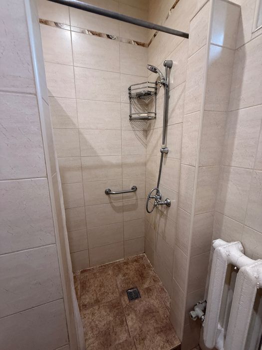 Дом верх Рабочая  ул. Тупиковый проезд