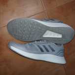 Tênis Adidas Sapatilhas Falcon 2.0 Run tam 40