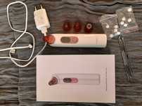 Kit limpesa facial