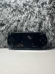 PSP 1004 Piano Black + ładowarka, pokrowiec, ori karta i gra FIFA 13