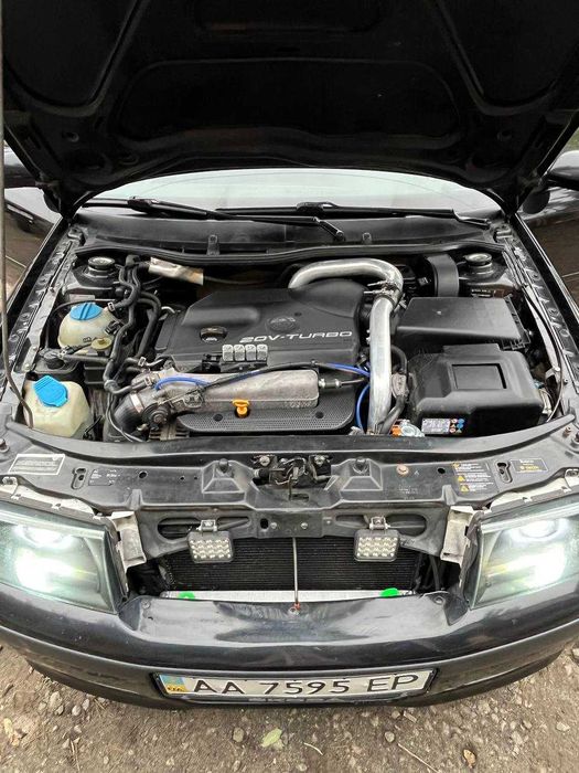 продам авто Skoda