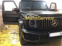 Тонування та розтонування автоскла на Позняках