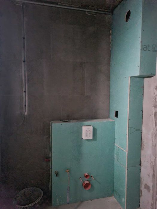 Госпрограммы. Продам 3 комнатную в сданном ЖК "Таировские Сады"