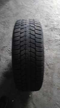 Bridgestone Blizzak LM32 195/65 R15