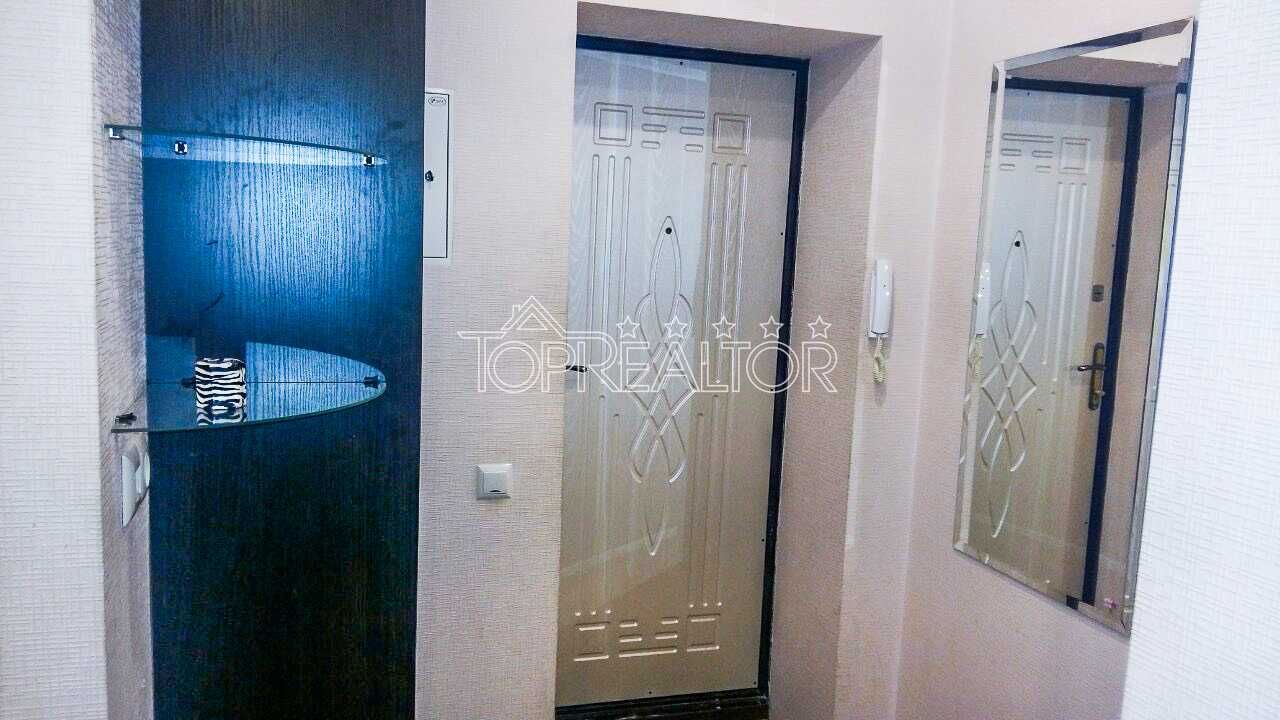 Просп Науки! 2 дом от метро! М 23 Августа! Продам красивую студию 33м2