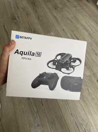 Dron Betafpv Aquila 16 kit