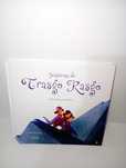 Histórias do Trasgo Rasgo