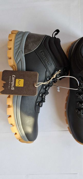 buty męskie campus nowe rozmiar 43