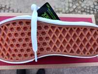 Sapatilhas VANS Criança tam. 31