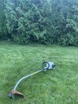 Podkaszarka stihl fs 40
