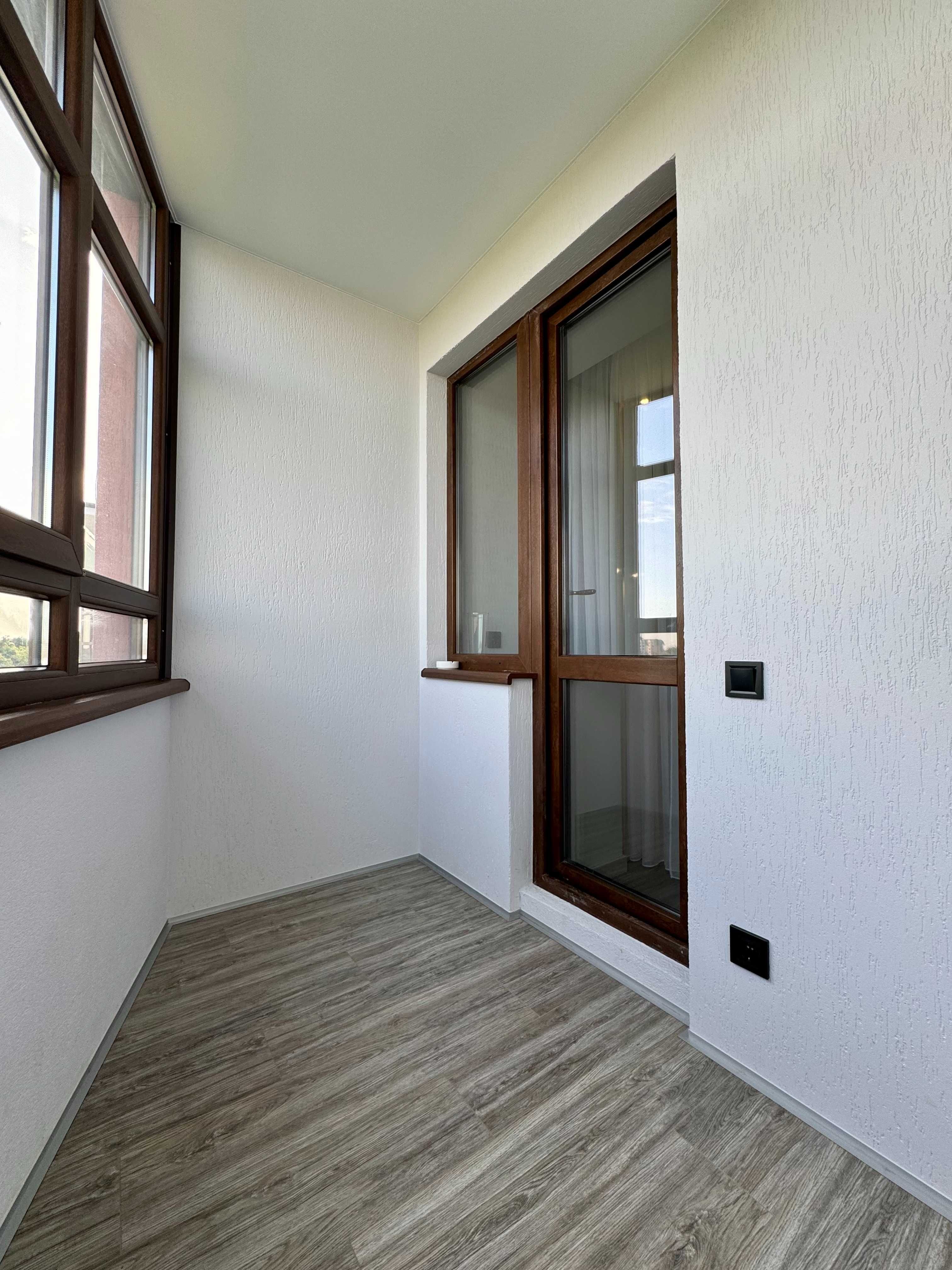 ApartPoltava NOVA ПАНОРАМА на історичний ЦЕНТР міста ОРЕНДА ПОДОБОВО
