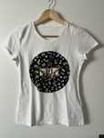 T-shirt damski Liu Jo rozmiar S nowy