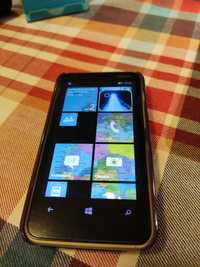 Nokia Lumia 620 - Telemóvel Usado