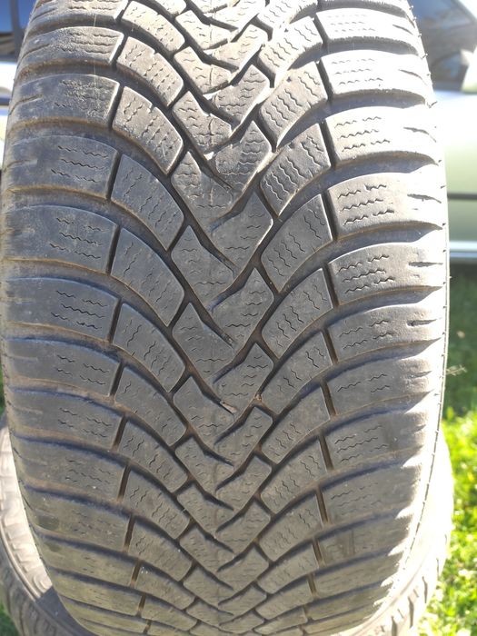 Шини диски колеса зима