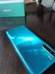 Oppo A91 8/128 GB