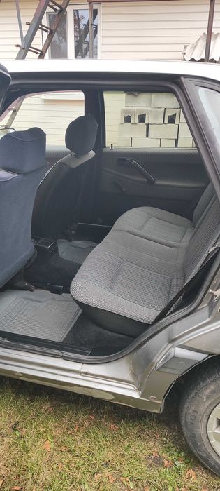 Volkswagen Passat 3, 1.9 D.хороший стан