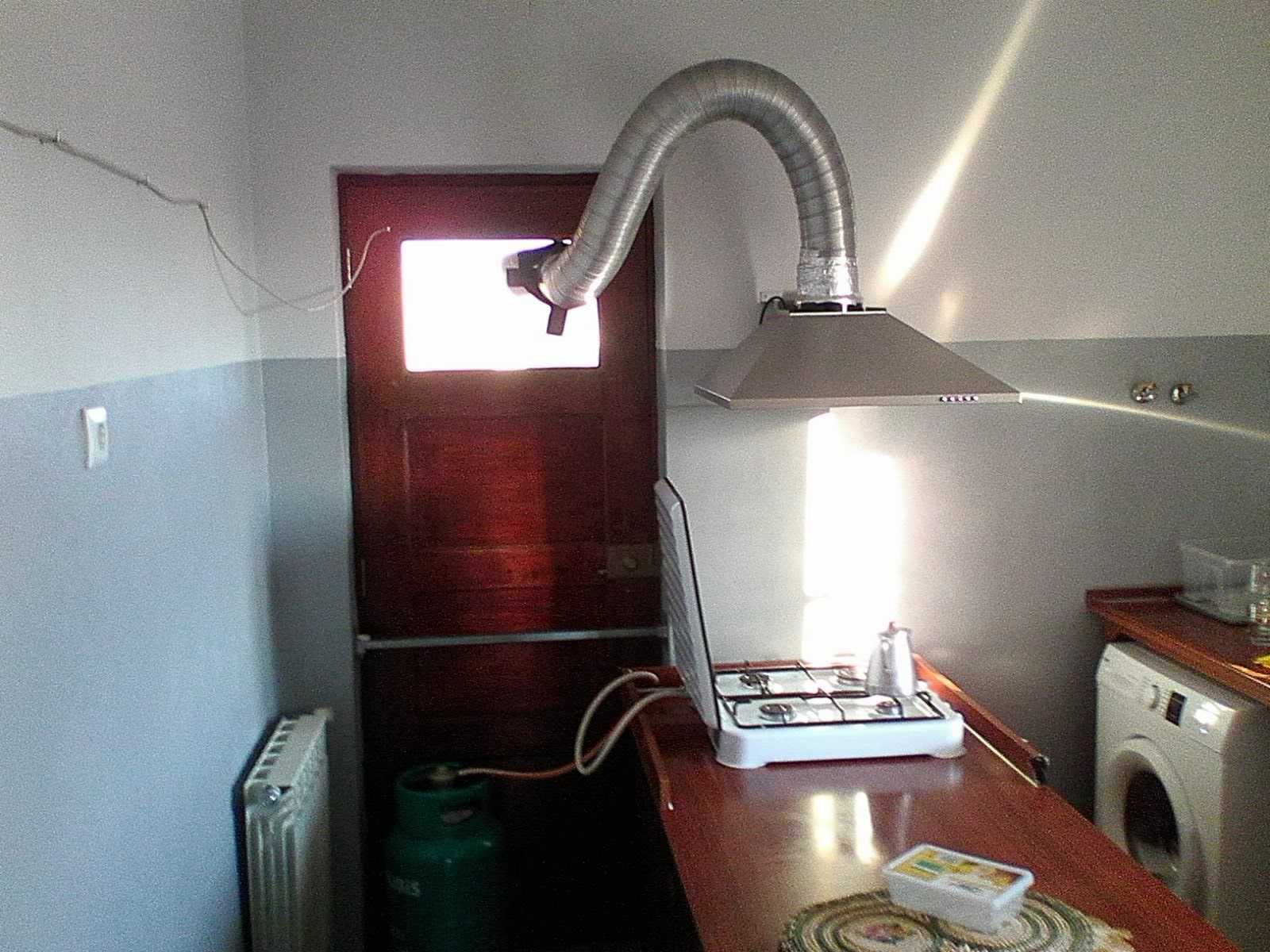 Moradia Stª Comba Dão, 4 quartos, sala. Mobilada. CONSUMOS INCLUÍDOS.