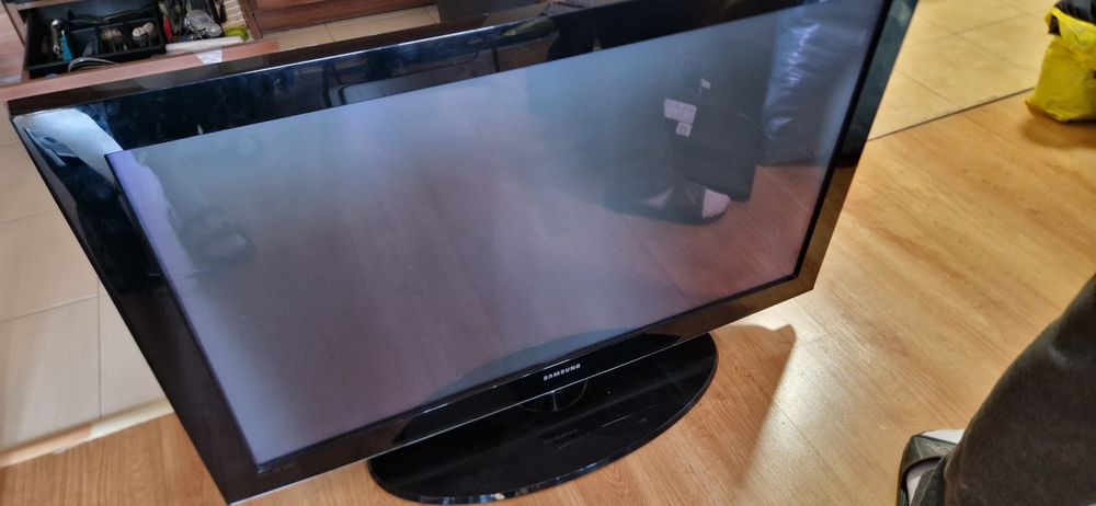 Sprzedam telewizor