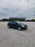 Dodge caliber 2.0crd