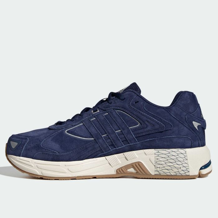 ОРИГІНАЛ Adidas Response CL (ID0356) кроссовки мужские адидас респонс