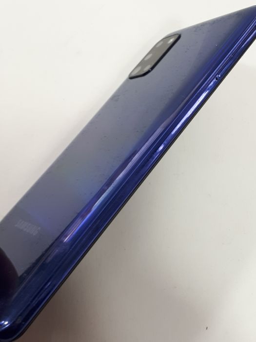 Планшет Samsung Galaxy A31  “4/64gb”