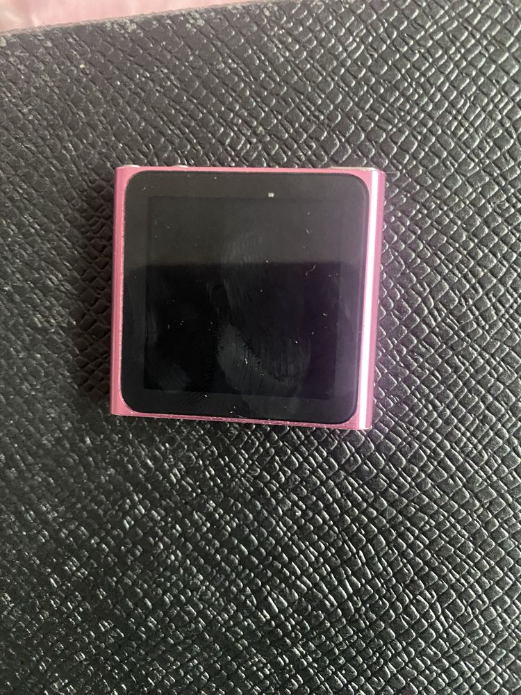 Продам ipod