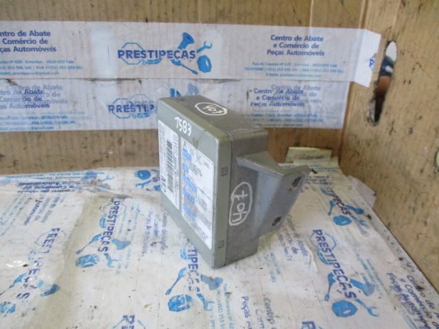 Modulo Airbag 77960S10G81 HONDA CRV 1999