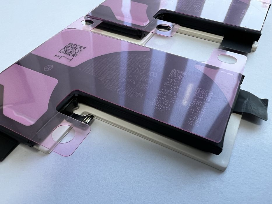 Акумулятор ORIGINAL батерея iphone 13 pro 14 pro оригинал айфон акб