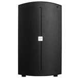 V-TONE NBX-112 aktywna kolumna głośnikowa 12 DSP 350W RMS Vtone NBX112