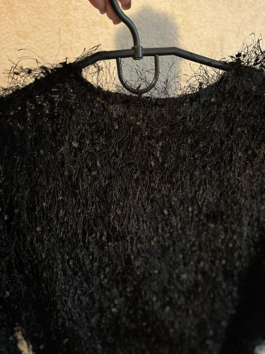 Святкова Сукня Травка для дівчинки