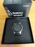 Samsung Galaxy watch 46 classic