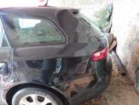 Peças Alfa Romeo 159 SW