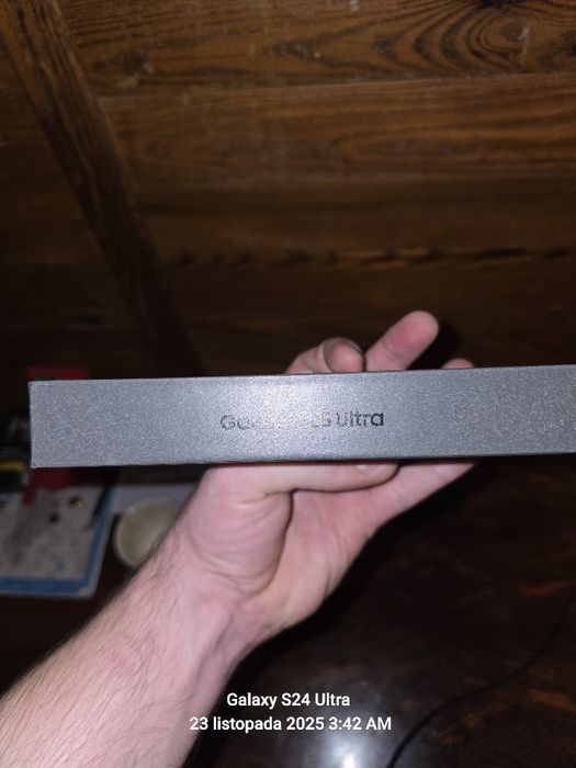 Samsung galaxy s 25 ultra