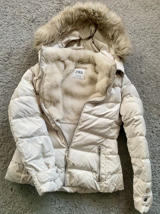 Куртка жіноча, підліткова