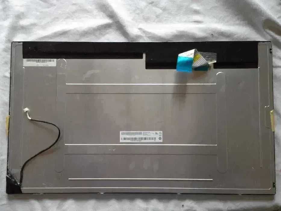Display Samsung Model LTA350