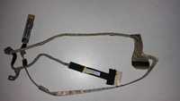 Flat Cable LED Toshiba L500/L505