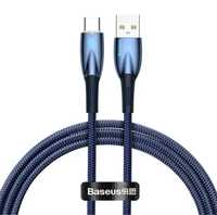 Baseus 100W kabel USB typu C