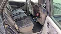 Renault Scenic 1.4 16v