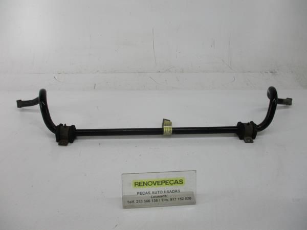 Barra estabilizadora / torção DODGE Caliber