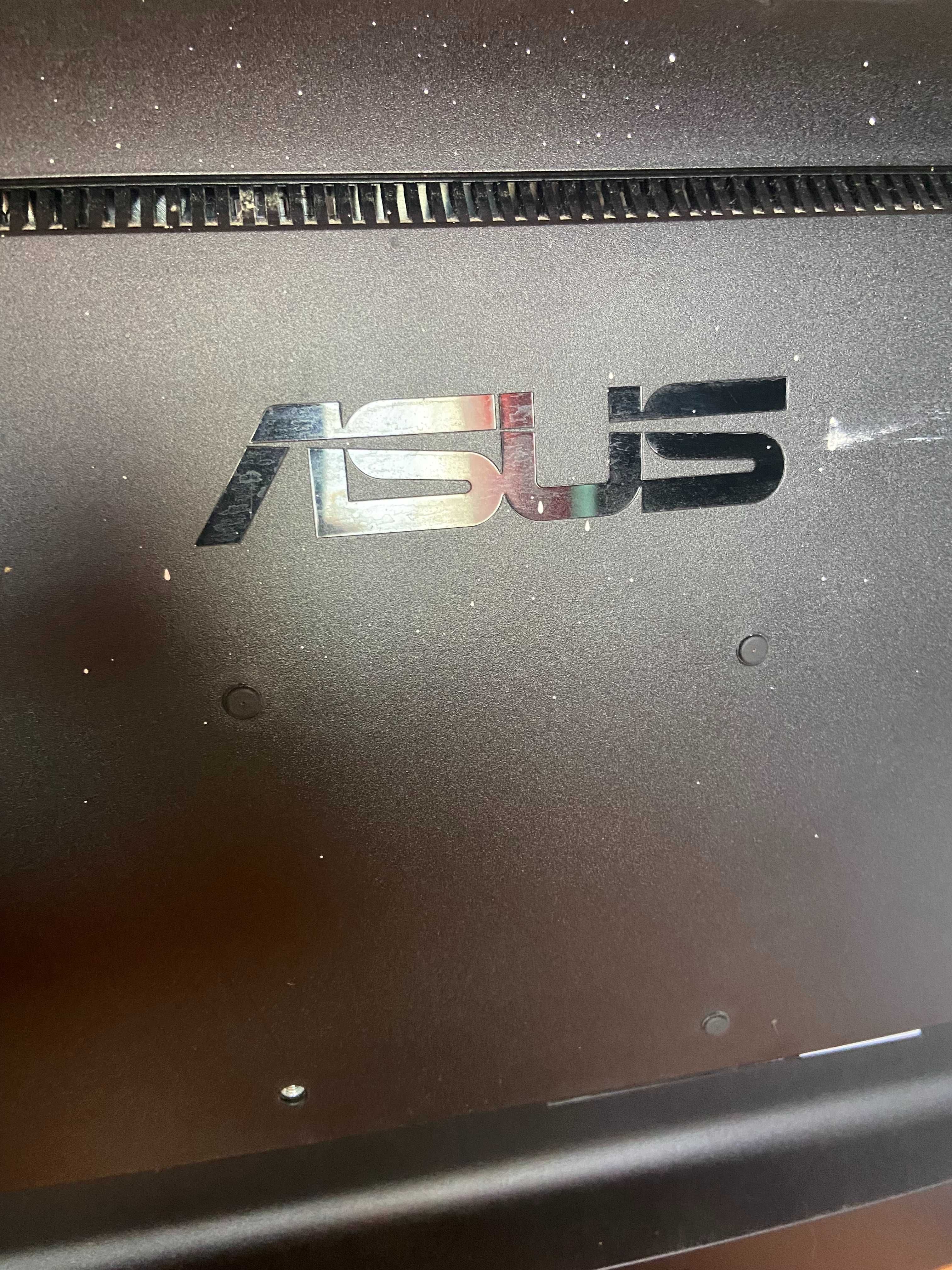 Monitor ASUS 1080p