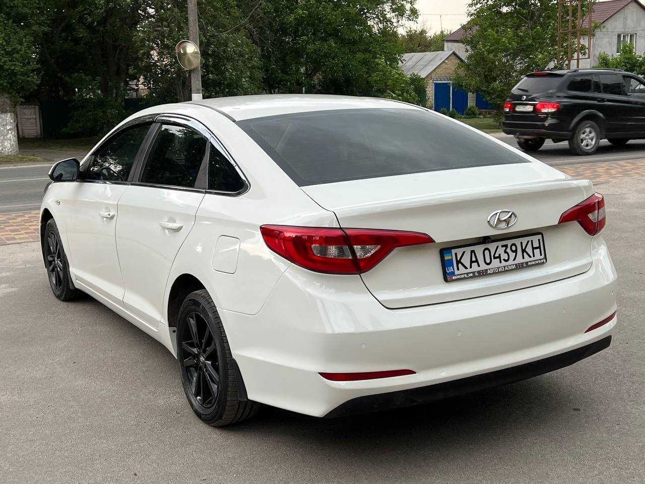 ‼️3999грн‼️Аренда Авто БЕЗ ЗАЛОГА KIA K5 Hyundai Sonata Правом Выкупа