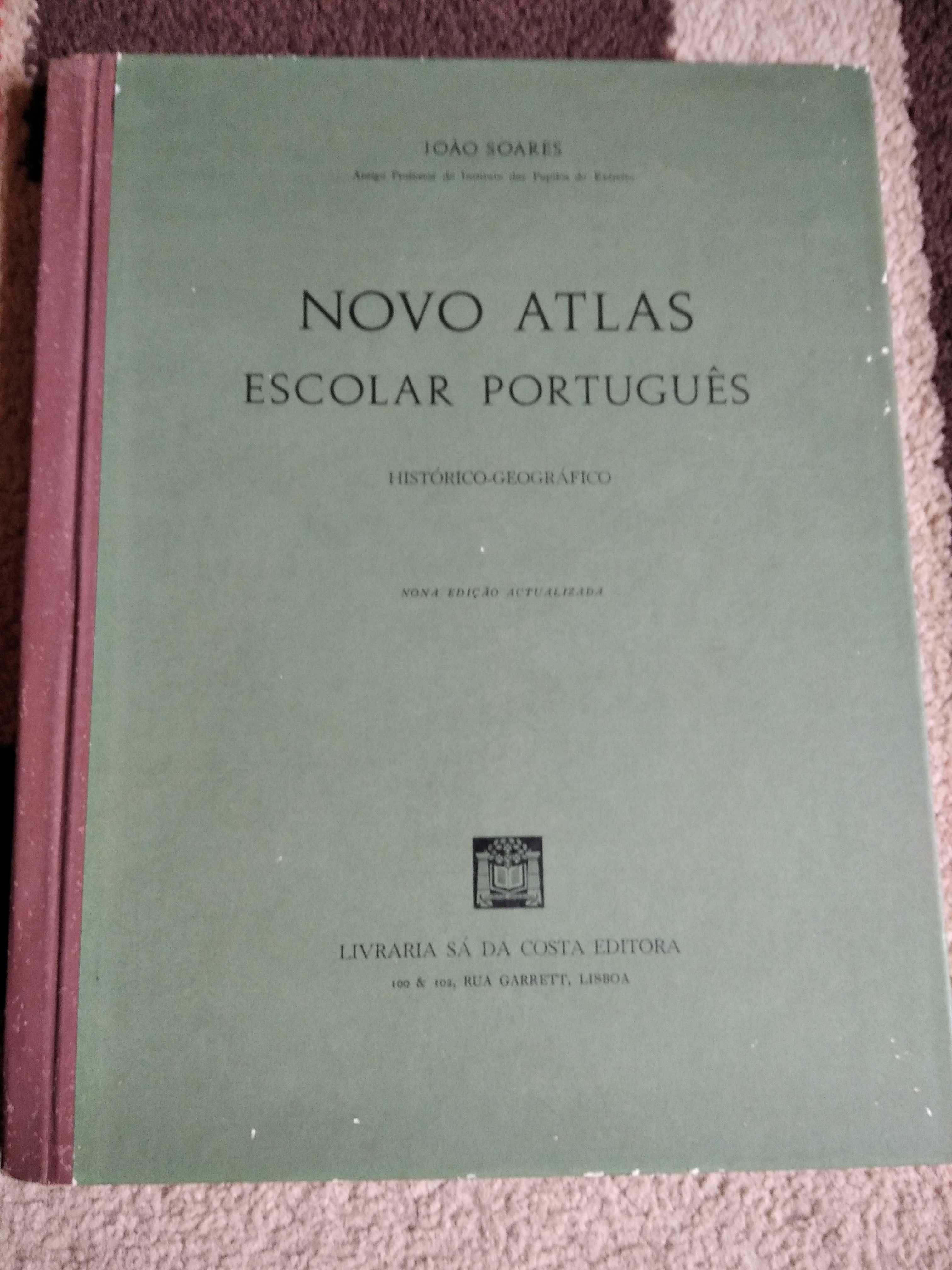 Livros diversos temas