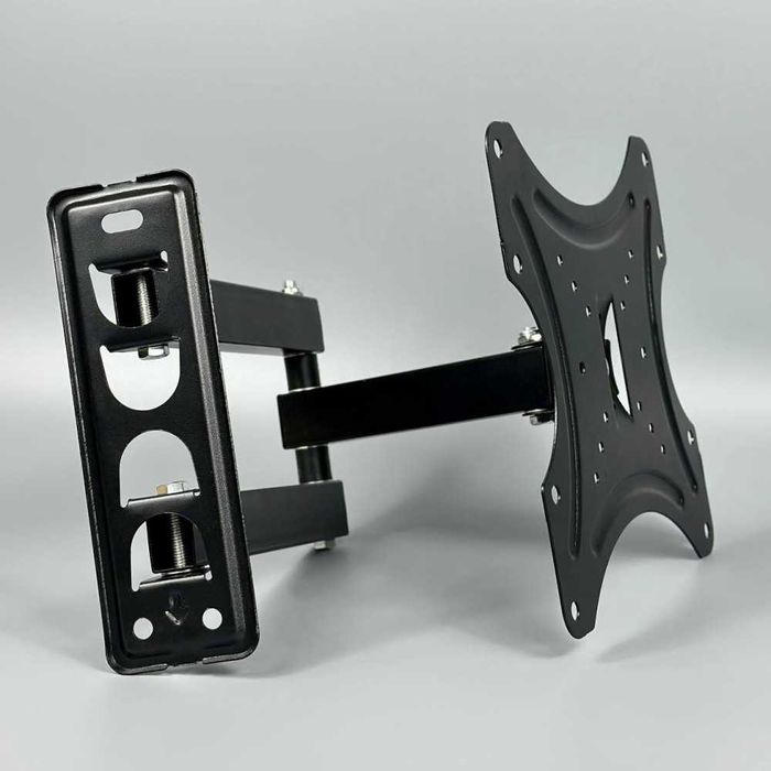 Кронштейн для кріплення телевізора 14-42