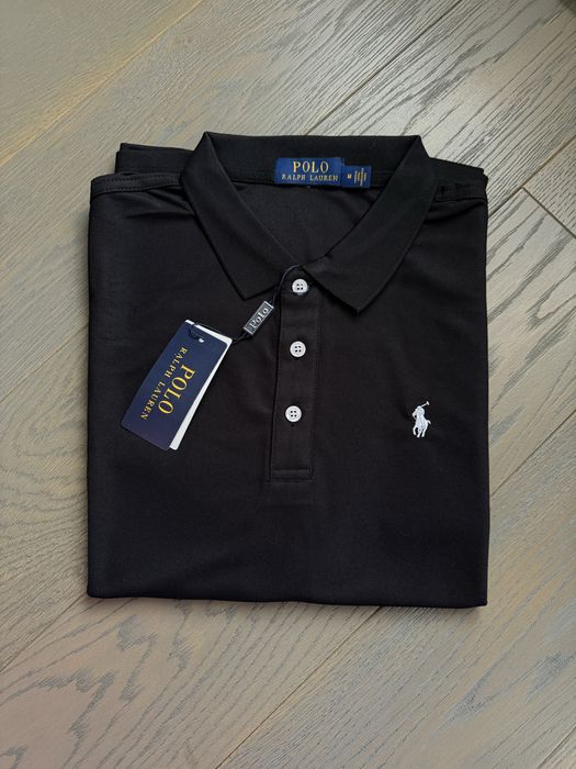 Чоловіча футболка polo ralph lauren