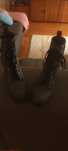 Botins da Parfoa
